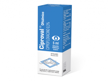 Cheap disulfiram