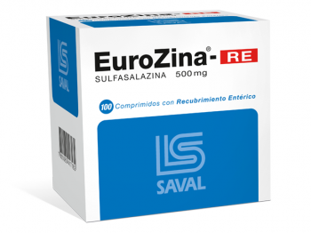 Saval Pharmaceutical