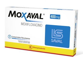 Saval Pharmaceutical