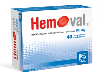 Saval Pharmaceutical