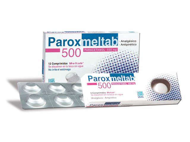 SAVAL | Pharmaceuticals- Products