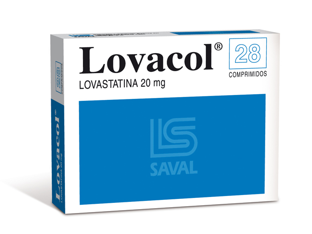 SAVAL | Pharmaceuticals- Products