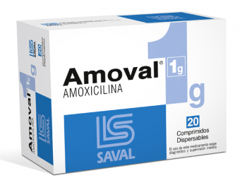 Saval | Pharmaceutical