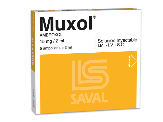 SAVAL | Pharmaceuticals- Products
