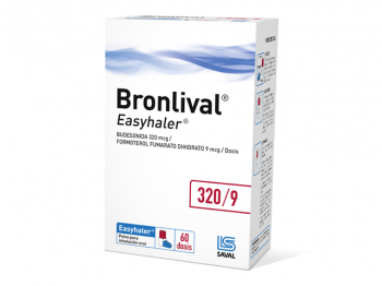 Saval Pharmaceutical