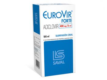 aciclovir de 500mg