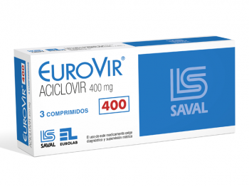 Aciclovir 400 mg buy