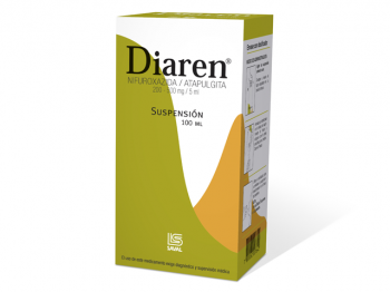 Saval Pharmaceutical