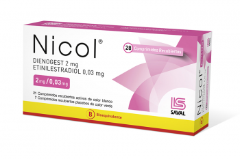 SAVAL | Pharmaceuticals - Products