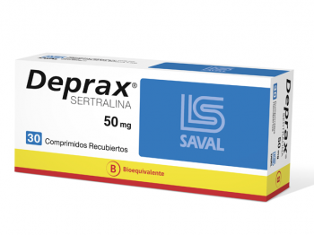 Saval | Pharmaceutical