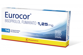 SAVAL | Pharmaceuticals - Productos