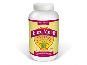 Saval | Pharmaceutical