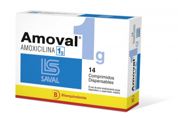 Saval | Pharmaceutical