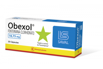 Saval | Pharmaceutical