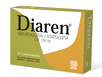 imagen.php