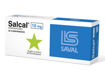 Saval | Pharmaceutical