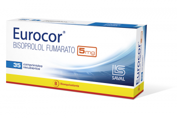 SAVAL | Pharmaceuticals - Productos