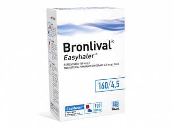 Saval Pharmaceutical