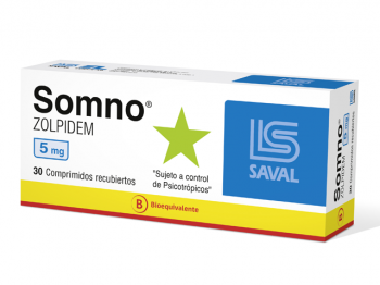 zolpidem 5 mg cheap