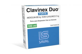 Saval | Pharmaceutical