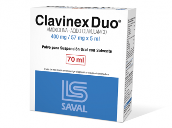 Saval | Pharmaceutical