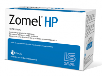 Saval Pharmaceutical