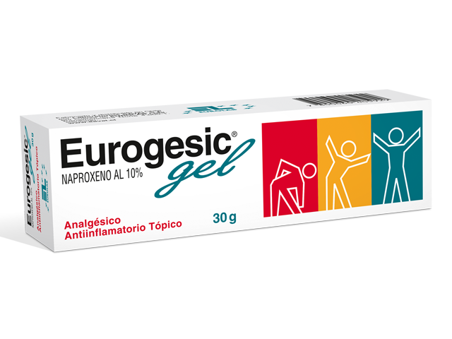 SAVAL | Pharmaceuticals- Products