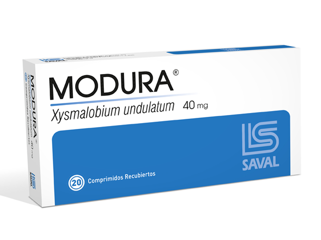 SAVAL | Pharmaceuticals- Productos