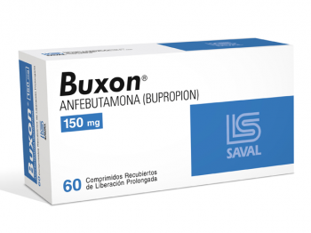 Saval | Pharmaceutical