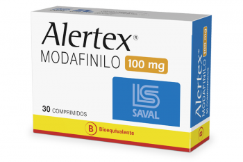 Como Comprar Armodafinil