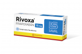 Saval | Pharmaceutical