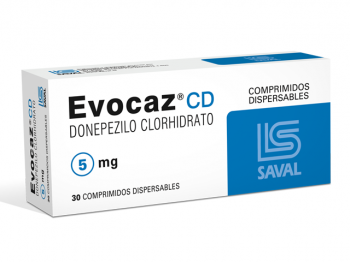 Saval Pharmaceutical