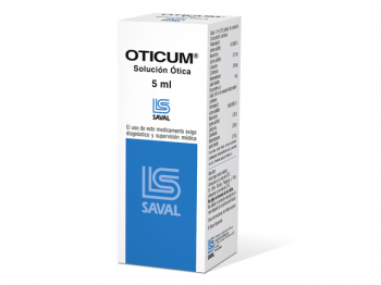 Saval | Pharmaceutical