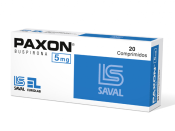 Saval Pharmaceutical