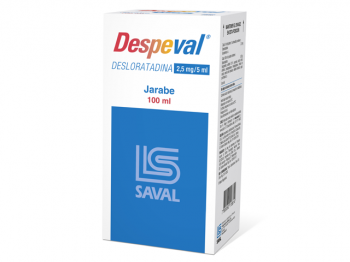Saval Pharmaceutical