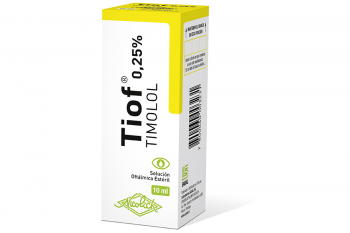 SAVAL | Pharmaceuticals - Productos